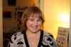 200912060057m.jpg - 2009:12:06 17:00:20