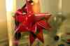 200912060058m.jpg - 2009:12:06 17:00:32
