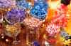 200912060062m.jpg - 2009:12:06 17:01:26