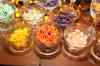 200912060063m.jpg - 2009:12:06 17:01:36