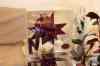 200912060067m.jpg - 2009:12:06 17:02:45