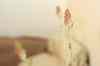 200912060074m.jpg - 2009:12:06 17:05:04