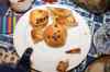 200912060081m.jpg - 2009:12:06 17:12:07