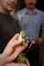 200912060036m.jpg - 2009:12:06 16:52:59