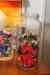 200912060039m.jpg - 2009:12:06 16:53:25