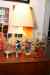 200912060040m.jpg - 2009:12:06 16:53:34