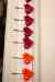 200912060069m.jpg - 2009:12:06 17:03:52