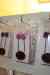 200912060072m.jpg - 2009:12:06 17:04:50