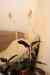 200912060075m.jpg - 2009:12:06 17:05:31