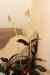 200912060076m.jpg - 2009:12:06 17:05:44