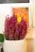 200912060078m.jpg - 2009:12:06 17:06:34