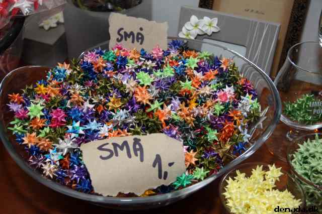 * Image 5