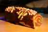 200912150045m.jpg - 2009:12:15 23:42:41