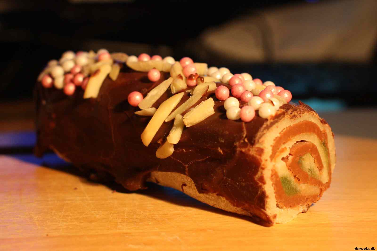 * Image 2
