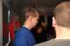 200912180001m.jpg - 2009:12:18 21:37:39