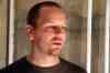 200912180004m.jpg - 2009:12:18 21:45:25