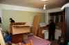 200912180006m.jpg - 2009:12:18 21:52:26