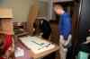 200912180009m.jpg - 2009:12:18 22:13:11
