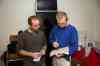 200912180012m.jpg - 2009:12:18 22:29:24
