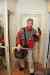 200912180014m.jpg - 2009:12:18 23:44:10