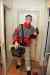200912180015m.jpg - 2009:12:18 23:44:14