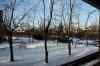 200912190001m.jpg - 2009:12:19 14:03:00