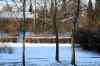 200912190002m.jpg - 2009:12:19 14:03:06