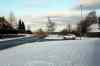 200912190003m.jpg - 2009:12:19 14:30:28