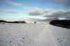 200912190004m.jpg - 2009:12:19 14:33:01