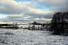 200912190011m.jpg - 2009:12:19 14:36:08
