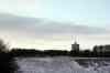 200912190020m.jpg - 2009:12:19 14:42:11