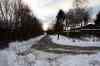 200912190021m.jpg - 2009:12:19 14:43:30