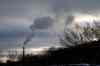 200912190063m.jpg - 2009:12:19 14:54:52