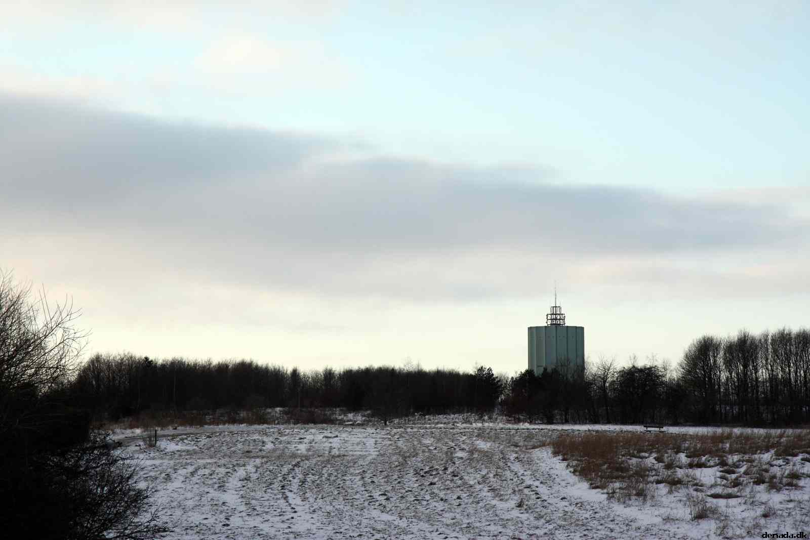 * Image 11