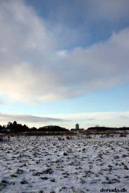 * Image 6