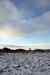 200912190009m.jpg - 2009:12:19 14:35:06