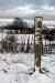 200912190015m.jpg - 2009:12:19 14:36:51