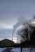 200912190058m.jpg - 2009:12:19 14:52:36