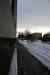 200912190068m.jpg - 2009:12:19 14:57:05