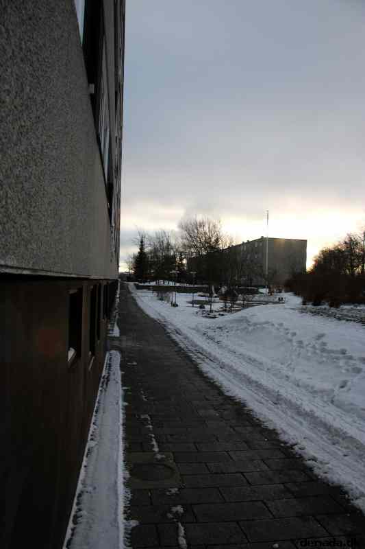 * Image 25