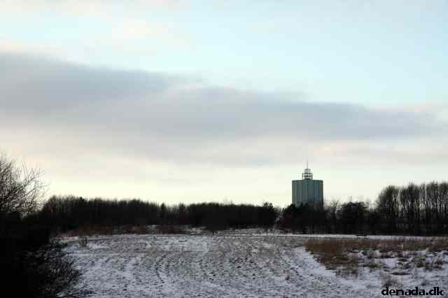 * Image 11