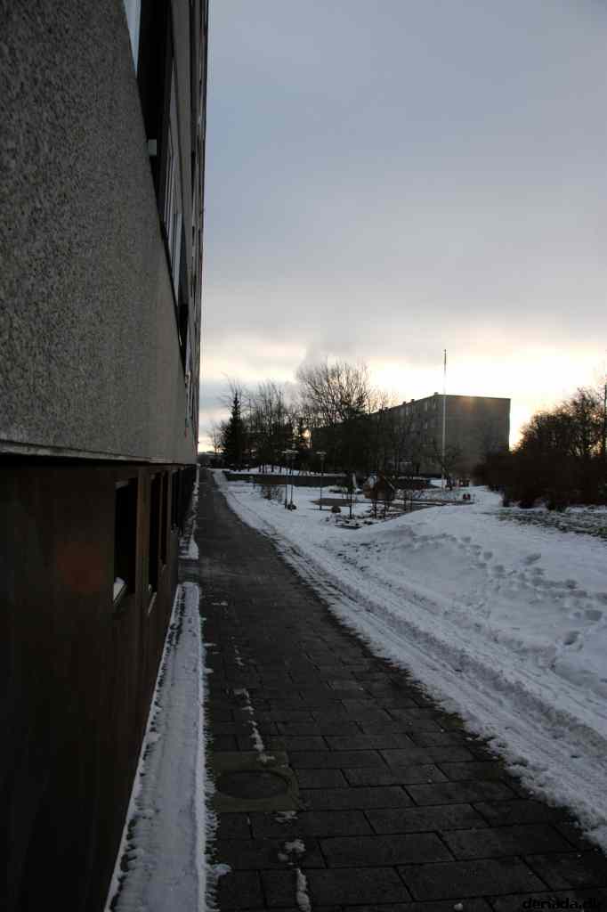 * Image 25