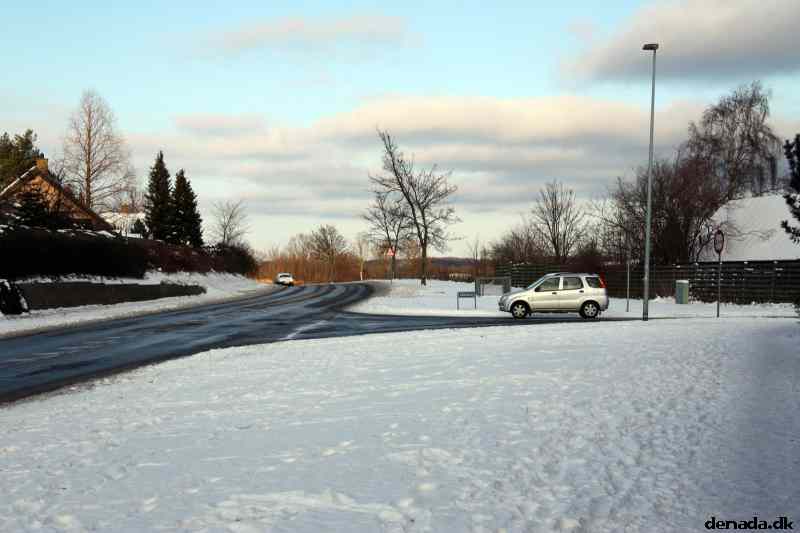 * Image 3
