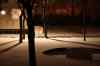 201001050027m.jpg - 2010:01:05 23:55:00