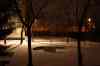 201001050035m.jpg - 2010:01:05 23:58:17