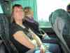 20100124_142214.jpg - 2010:01:24 14:22:14