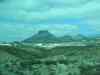 20100124_142427.jpg - 2010:01:24 14:24:27