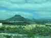 20100124_142452.jpg - 2010:01:24 14:24:52