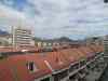 20100124_150926.jpg - 2010:01:24 15:09:26
