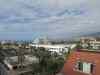 20100124_150942.jpg - 2010:01:24 15:09:42